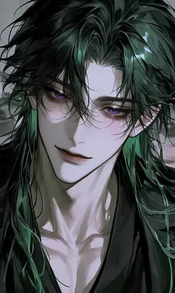 Profile image of Yakumo