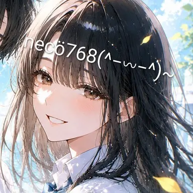 Profile image of 玲奈
