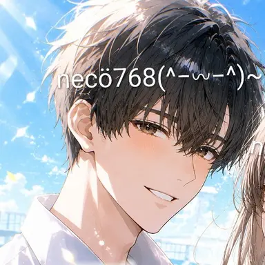 Profile image of 優斗