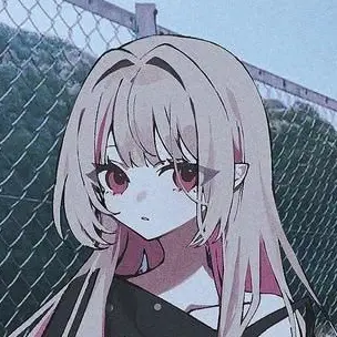 Profile image of 魔界ノりりむ