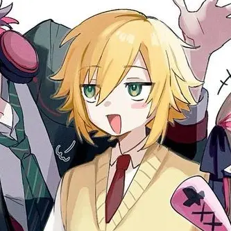 Profile image of 卯月コウ
