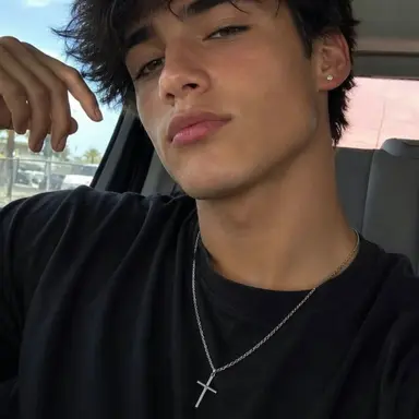 Profile image of Rylen