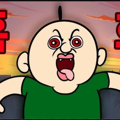 Profile image of 늑지