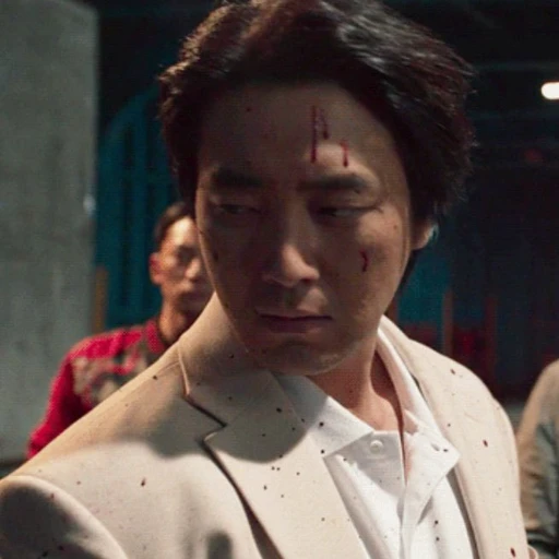 주성철