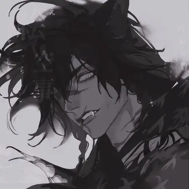 Profile image of Julian de Angelis