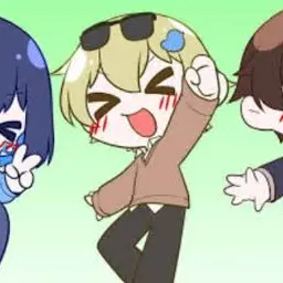 aruaruaruto의 キムテス