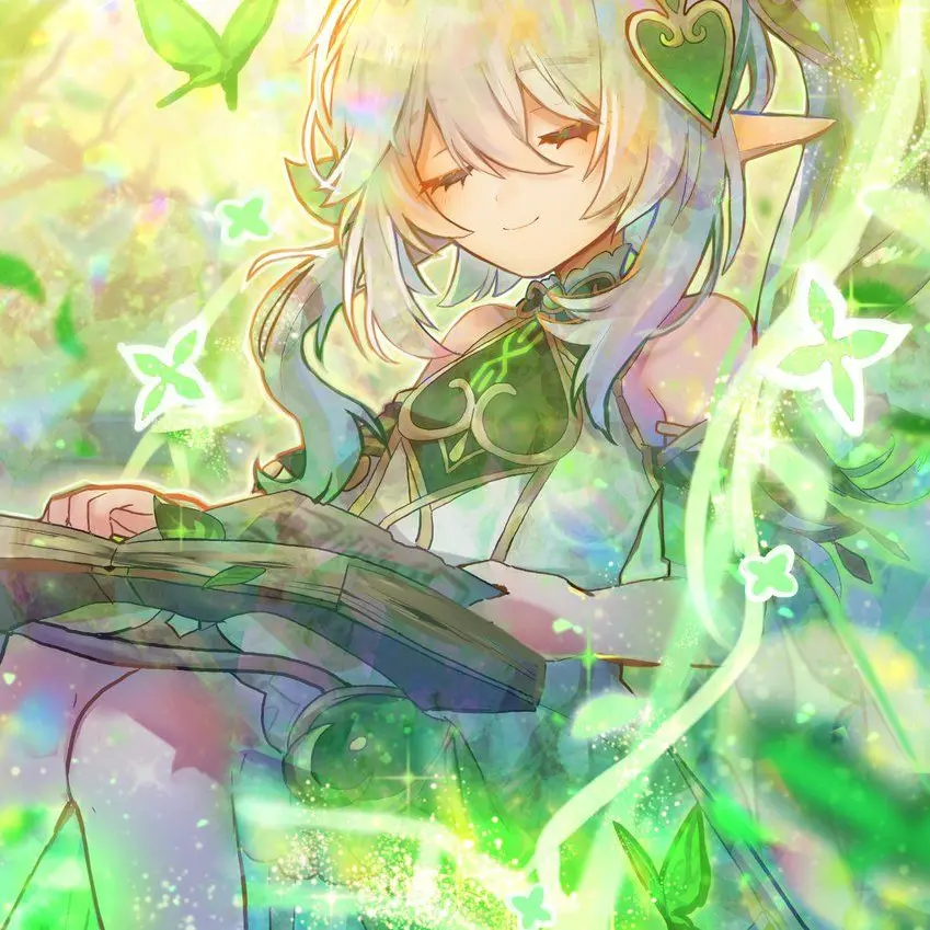 AngstyCamel8850의 ぺぽ