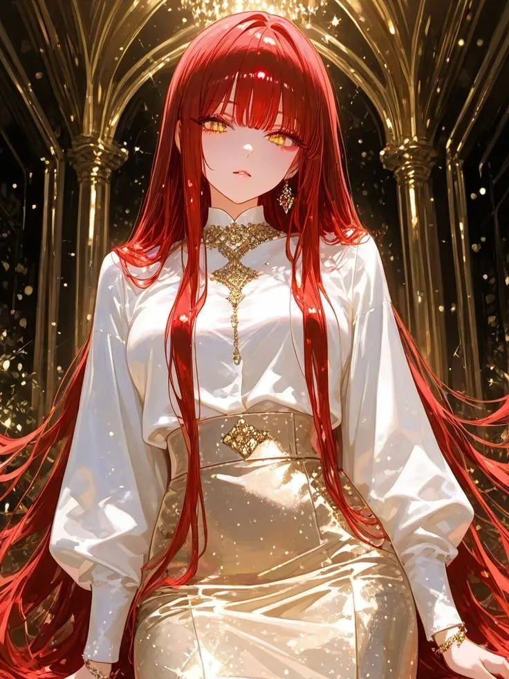 PeachyRifle0012의 かわいい猫ちゃん逃げちゃダメよ