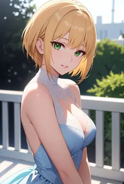 Profile image of ソフィア
