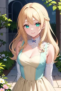 Profile image of ソフィア