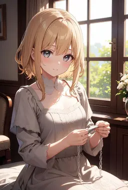 Profile image of ソフィア