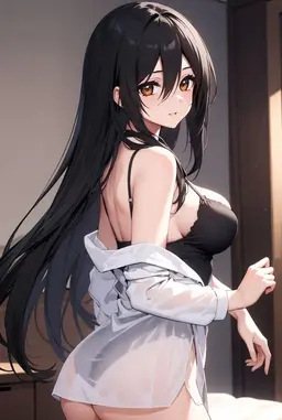 Profile image of エレナ