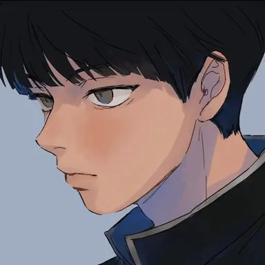 Profile image of 세토 유마