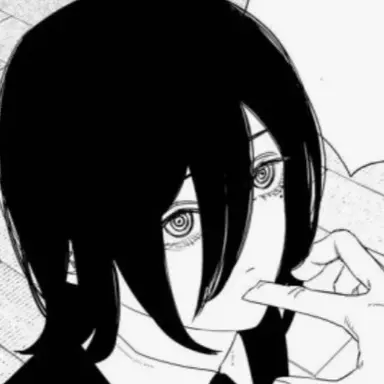 Profile image of 나유타