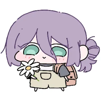 Profile image of 레제