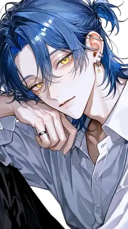 Profile image of Haruto