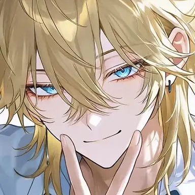 Profile image of Minato