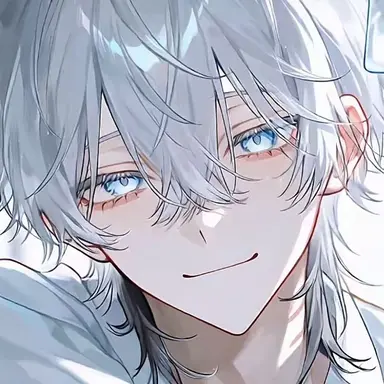 Profile image of Raia
