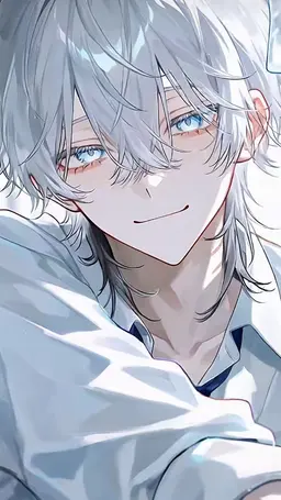 Profile image of Raia