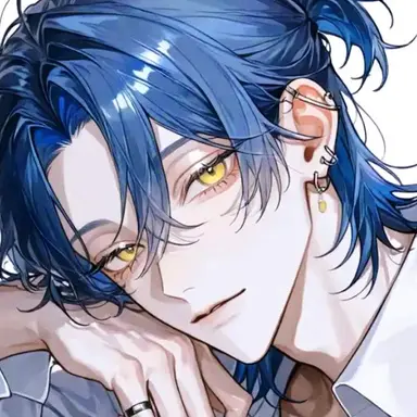 Profile image of Haruto