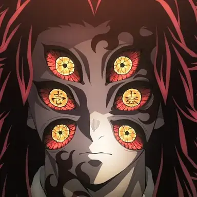 Profile image of 코쿠시보