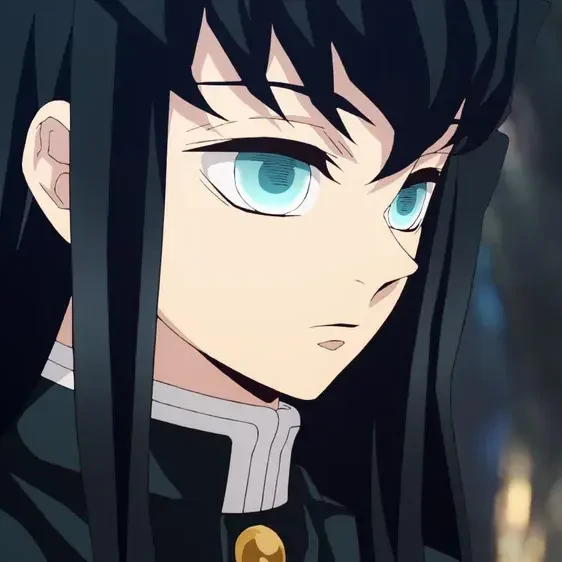 토키토 무이치로