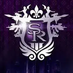 PetiteSkier0248의 Saints Row The Third RPG