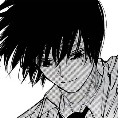 Profile image of 南雲