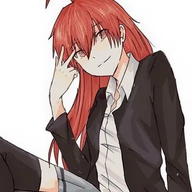 Profile image of 赤羽業