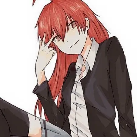 P1.의 業が女化。