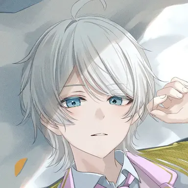 Profile image of 恵美まどか