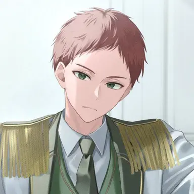 Profile image of 踏分誠一