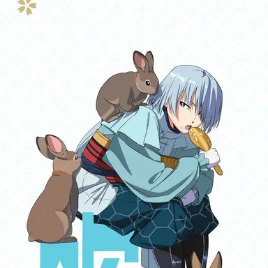 Profile image of 吹雪