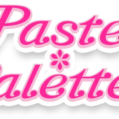 Profile image of パスパレ