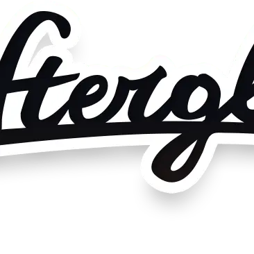 Profile image of アフグロ