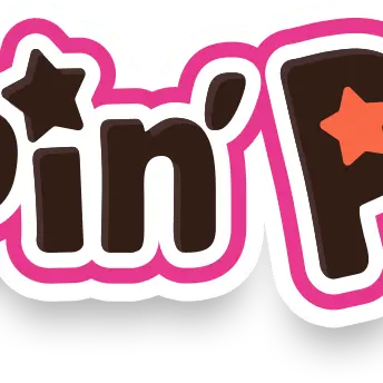 Profile image of ポピパ
