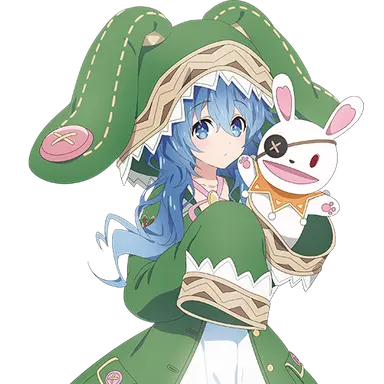 Profile image of 四糸乃