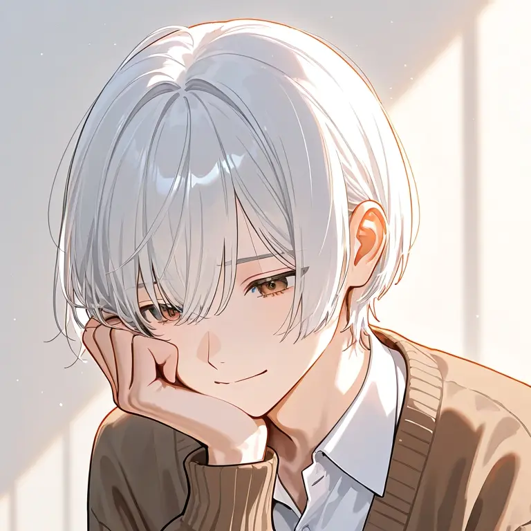 O11O0II0의 주여한
