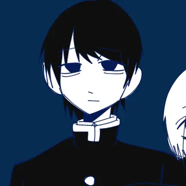 Profile image of Suzuki