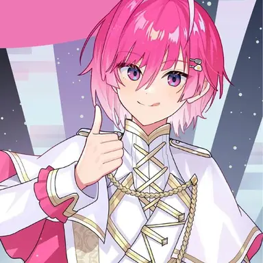 Profile image of みかさ