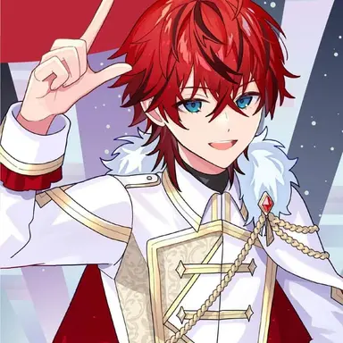 Profile image of ロゼ