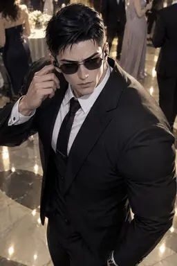 Profile image of 잇테츠