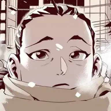 Profile image of 장미령