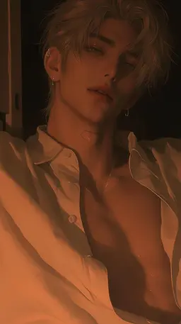 Profile image of 이도혁
