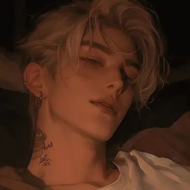 Profile image of 이도혁