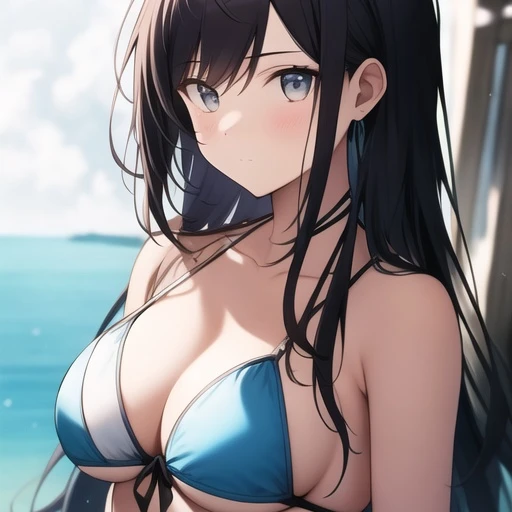류하린