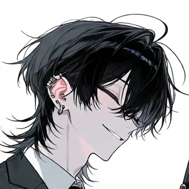 Profile image of 쿠사카베 린스케