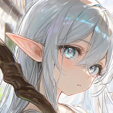 Profile image of Helica