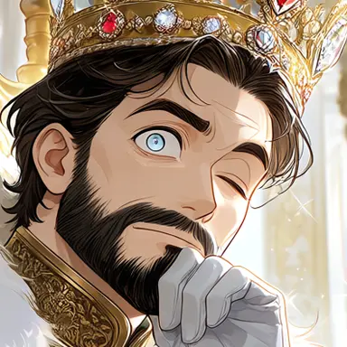Profile image of Rex
