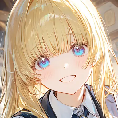 Profile image of Lily
